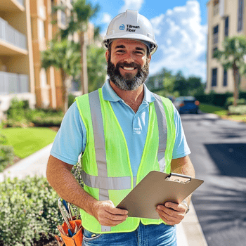 Project Manager w_logo Project Manager w_logo