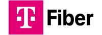 T-Fiber_1414x493 T-Fiber_1414x493