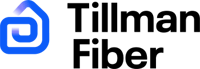 Tillman Fiber Logo-350px Tillman Fiber Logo-350px