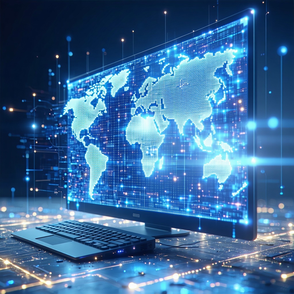 reliability trustworthy internet-1