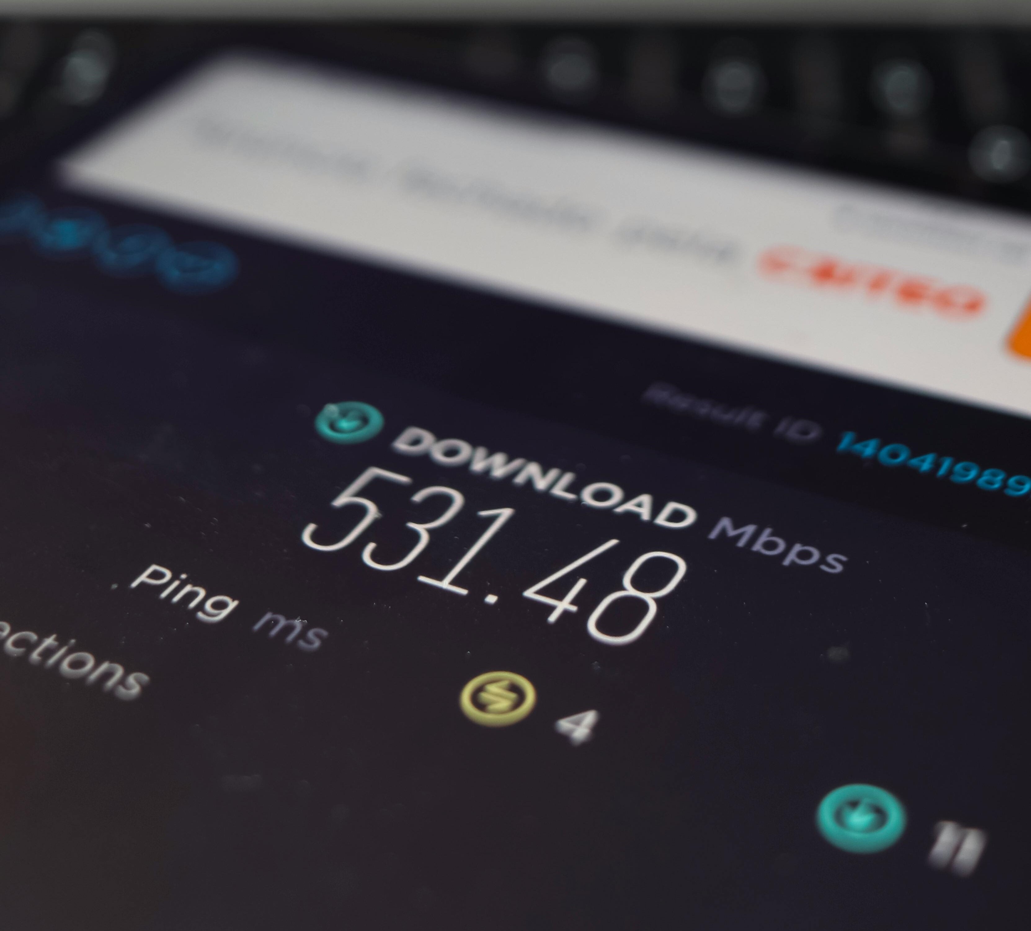 pexels-japy-14690386-2